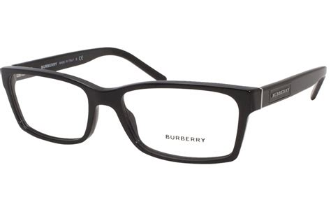 burberry be2108 3001 54 black 54mm|Amazon.com: Burberry BE2108 3001.